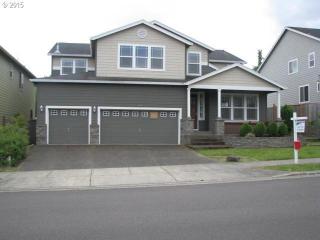 18298 Handley St, Sherwood, OR 97140-9587