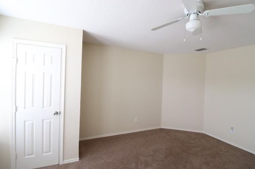 4044 Fox Trot Dr, Fort Worth TX  76123-2500 exterior