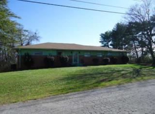 602 Mooremont Ter, Chattanooga, TN 37411-2924
