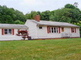 10 Wilshire Rd, Vernon, CT 06066-4015