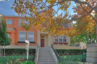 3404 Hart Cmn, Fremont, CA 94538-2224