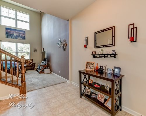 1314 Newport Cir, Pingree Grove, IL 60140-2071