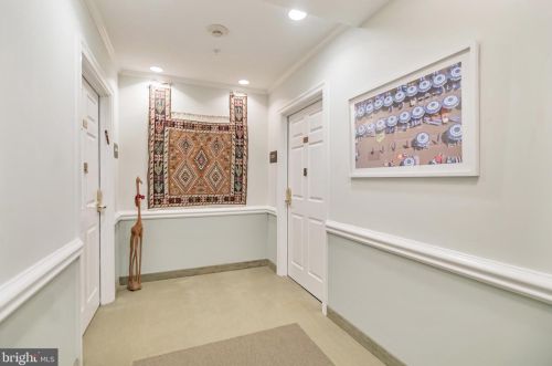2238 Windrow Dr, Princeton, NJ 08540-5021