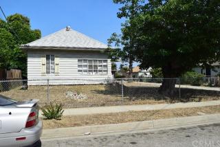 1398 Gibbs St, Pomona, CA 91766-4454