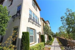 821 Cassia Ln, Irwindale, CA 91702
