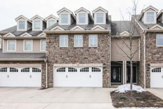 61 Eggers Ct, Summit, NJ 07901-6700