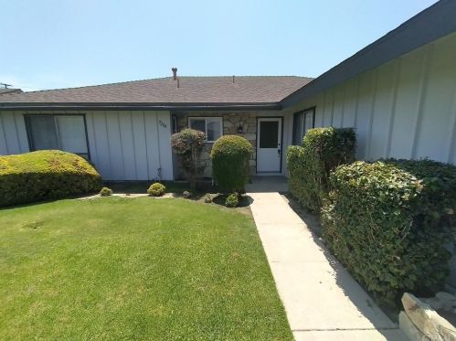 9200 La Grande Cir, Santa Ana, CA 92708-4450