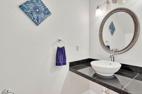 1721 Richfield Way, Denver CO 80017-5245 exterior