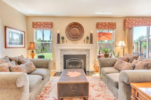 1746 Fir Dr, Los Banos CA 93635-5236 exterior