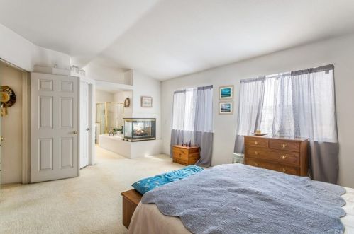 5018 Trojan Ct, Riverside CA  92507-6056 exterior