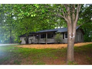 25 Tall Pines Dr, Big Canoe, GA 30143-2228