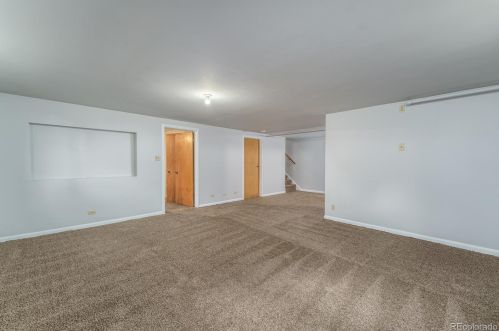 105 Garrison St, Denver CO  80226-1040 exterior