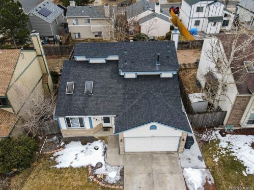 17984 Bates Ave, Denver, CO 80013-2192