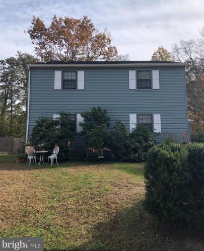 39 Cottage Gate Rd, Erial, NJ 08081-9536