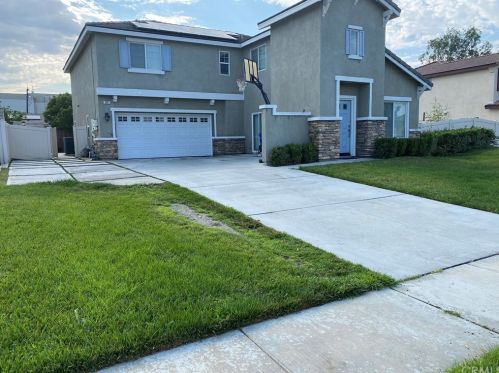 397 Ironwood Ave, Rialto, CA 92376-6251
