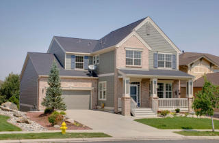 13477 84th Dr, Arvada, CO 80005-5824