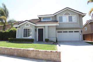 11514 Chadwick Rd, Corona, CA 92880-9442