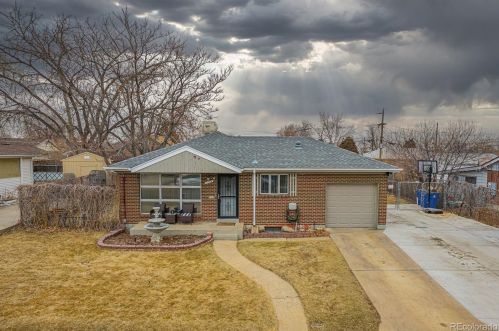 7084 Santa Fe Dr, Denver, CO 80221-3067