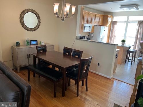 4148 Cressida Pl, Woodbridge, VA 22192-7655