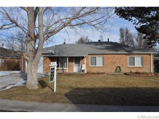 990 Revere St, Denver, CO 80011-6334