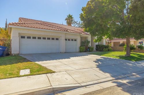 2522 Avenue, Lancaster, CA