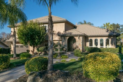 9879 Oakplace, Folsom, CA 95630-1917
