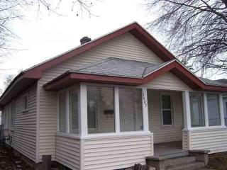 3607 Pacific Ave, Spokane, WA 99202-4934