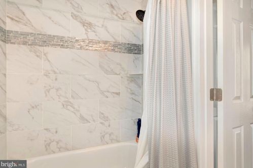 12950 Tourmaline Ter, Silver Spring MD 20904-5351 exterior