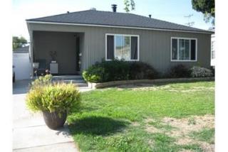 9909 Chadsey Dr, Whittier, CA 90603-2027