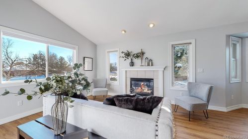 3932 Blackstone Ct, Loveland CO  80537-3444 exterior