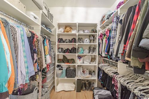 77 Columbia Way, Cedar City UT exterior