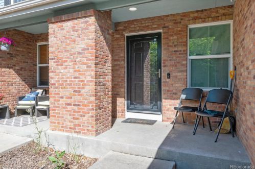 9281 Welby Road Ter, Denver, CO 80229-4292