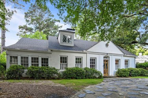 2776 Alpine Rd, Atlanta, GA 30305-3402