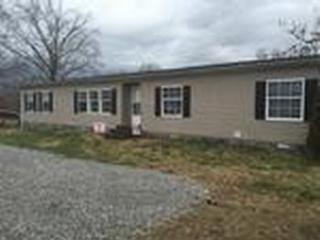 511 Meadow Haven Ln, Dickson, TN 37055-7733