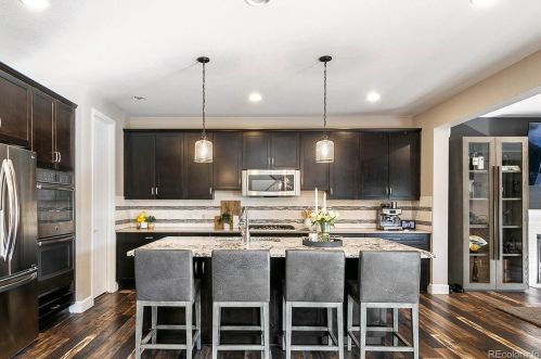 7875 Grand Baker St, Aurora CO 80016 exterior