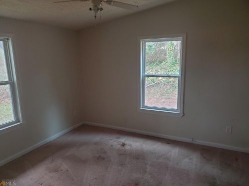 5358 Teakwood Dr, Gainesville, GA 30506-6926