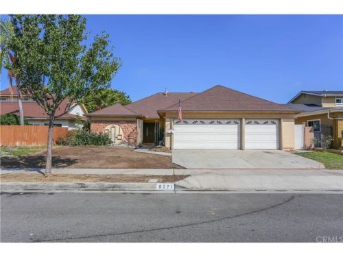8271 Winterwood Ave, Stanton, CA 90680-3923