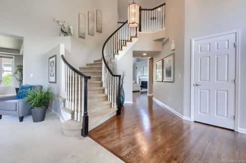 5921 Jasper St, Denver, CO 80016-1096