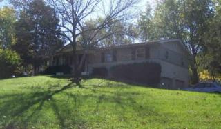 323 Daniels Estates Dr, Moselle, MO 63084-3036