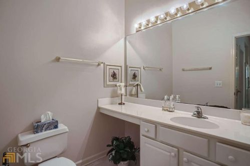 154 Kenley Ct, Marietta, GA 30068-5100
