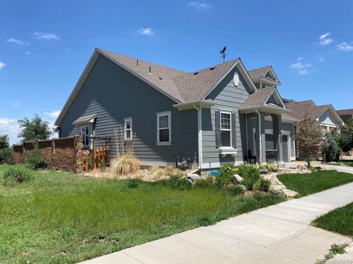 10631 Racine St, Denver, CO 80022-6635