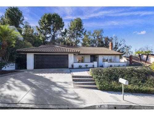 4611 Silver Tip Dr, Whittier, CA 90601-1761