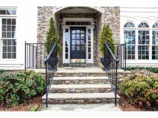 3258 Belmont Glen Dr, Marietta, GA 30067-9117