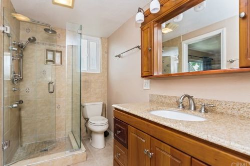 121 Barbara St, Anaheim CA  92806-3825 exterior