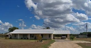 1416 County Road 274, Gatesville, TX 76528-4481