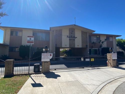 209 De Anza St, San Gabriel, CA 91776-1246