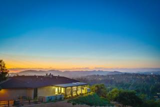 16216 Orchard Bend Rd, Poway, CA 92064-1706