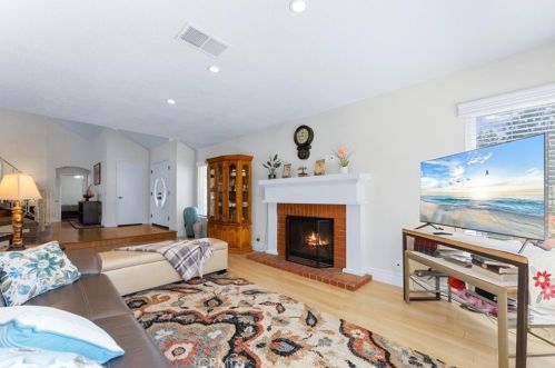 4780 Fairfield St, Anaheim CA  92807-3650 exterior