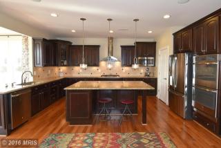 41951 Briarberry Pl, Leesburg, VA 20176-7843