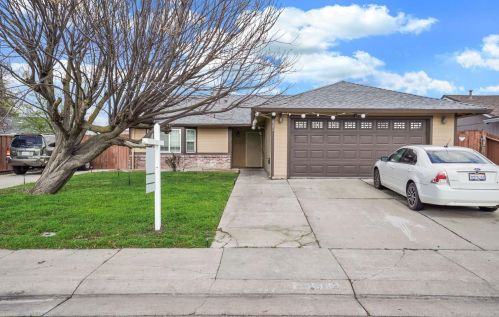 8382 Chevalier Way, Stockton, CA 95210-2277